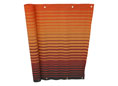 Telo balcone 75 cm No. 100