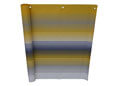 Telo balcone 75 cm No. 500