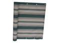 Telo balcone 75 cm No. 7100