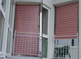 Telo della tenda da sole per il lato No. 4900