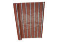 Telo balcone 90 cm No. 4900