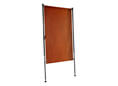 Telo della tenda da sole per il lato No. 100