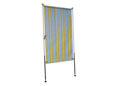 Telo della tenda da sole per il lato No. 900