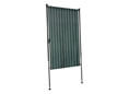 Telo della tenda da sole per il lato No. 2300