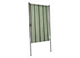 Tenda da sole per il lato No. 8200