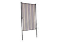Tenda da sole per il lato No. 8300