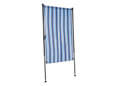 Tenda da sole per il lato No. 9200 Tenda da sole per il lato No. 9200