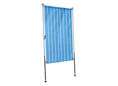 Telo della tenda da sole per il lato No. 9400