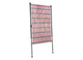 Telo della tenda da sole per il lato No. 1300
