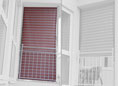 Telo della tenda da sole per il lato No. 4900