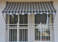 Tenda da sole No. 3800
