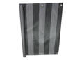 Telo balcone 90 cm No. 3800