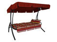 Dondolo Comfort Fuerth
