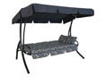 Dondolo Comfort Riva