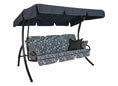 Dondolo Comfort Riva