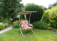 Dondolo 1 posto Royal Gera