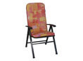 Cuscino sedia con schienale alto Exklusiv California