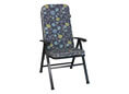 Cuscino sedia con schienale alto Exklusiv Riva