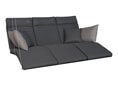Cuscini per dondolo Relax Smart stone