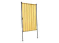 Tenda da sole per il lato No. 8400