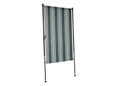 Tenda da sole per il lato No. 8700