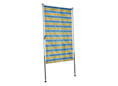 Tenda da sole per il lato No. 4200