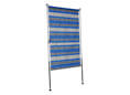 Tenda da sole per il lato No. 3100
