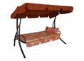 Dondolo Comfort California