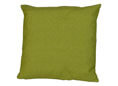 Cuscino divano piccolo Smart lime