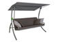 Dondolo Elegance Smart olive