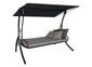 Dondolo Elegance Smart sand
