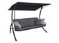Dondolo Elegance Smart stone Dondolo Elegance Smart stone