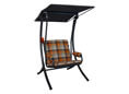 Dondolo 1 posto Royal Glasgow terra