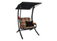 Dondolo 1 posto Royal Glasgow terra