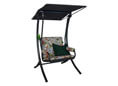 Dondolo 1 posto Royal Wolfgangsee