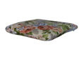 Cuscino sedile Wolfgangsee