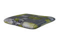 Cuscino sedia