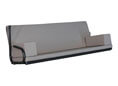 Cuscini per dondolo Tolar beige