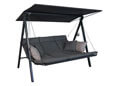 Dondolo Lounge Smart stone