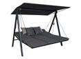 Dondolo Lounge Smart stone