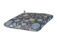 Cuscino sedile Riva