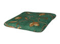 Cuscino sedile Magonza verde