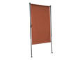 Tenda da sole per il lato Style terra