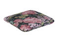 Cuscino sedile Dresda