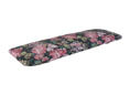 Cuscino banca 180 cm Dresda