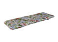 Cuscino banca 180 cm Wolfgangsee