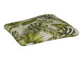 Cuscino sedile Havanna