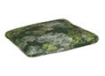 Cuscino sedile Pirna