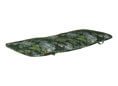 Cuscino banca 150 cm Pirna