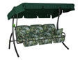 Dondolo Comfort Pirna